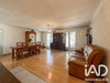 Ma-Cabane - Vente Maison Saint-Mamert-du-Gard, 116 m²