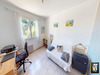 Ma-Cabane - Vente Maison Saint-Mamert-du-Gard, 134 m²