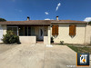 Ma-Cabane - Vente Maison Saint-Mamert-du-Gard, 100 m²
