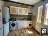 Ma-Cabane - Vente Maison Saint-Mamert-du-Gard, 100 m²