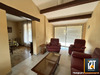 Ma-Cabane - Vente Maison Saint-Mamert-du-Gard, 100 m²
