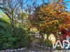 Ma-Cabane - Vente Maison Saint-Mamert-du-Gard, 180 m²
