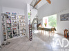 Ma-Cabane - Vente Maison Saint-Mamert-du-Gard, 180 m²