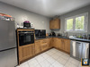 Ma-Cabane - Vente Maison Saint-Mamert-du-Gard, 106 m²