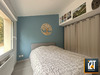Ma-Cabane - Vente Maison Saint-Mamert-du-Gard, 106 m²