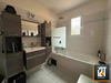 Ma-Cabane - Vente Maison Saint-Mamert-du-Gard, 106 m²