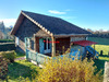 Ma-Cabane - Vente Maison Saint-Mamet-la-Salvetat, 160 m²