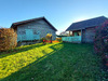 Ma-Cabane - Vente Maison Saint-Mamet-la-Salvetat, 160 m²