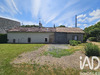 Ma-Cabane - Vente Maison Saint-Mamet-la-Salvetat, 119 m²