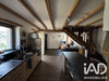 Ma-Cabane - Vente Maison Saint-Mamet-la-Salvetat, 120 m²
