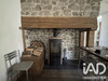 Ma-Cabane - Vente Maison Saint-Mamet-la-Salvetat, 120 m²