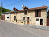 Ma-Cabane - Vente Maison Saint-Mamet-la-Salvetat, 119 m²