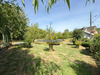 Ma-Cabane - Vente Maison Saint-Mamet-la-Salvetat, 119 m²