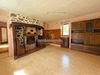 Ma-Cabane - Vente Maison Saint-Mamet-la-Salvetat, 119 m²