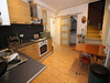 Ma-Cabane - Vente Maison SAINT-MAMMES, 98 m²