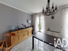 Ma-Cabane - Vente Maison Saint-Mammès, 132 m²