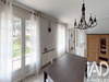 Ma-Cabane - Vente Maison Saint-Mammès, 132 m²