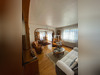 Ma-Cabane - Vente Maison Saint-Mammes, 118 m²