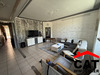 Ma-Cabane - Vente Maison Saint-Mammès, 90 m²