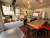Ma-Cabane - Vente Maison Saint-Mammès, 90 m²