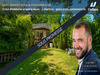 Ma-Cabane - Vente Maison SAINT-MAMMES, 73 m²