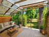 Ma-Cabane - Vente Maison SAINT-MAMMES, 73 m²