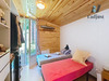 Ma-Cabane - Vente Maison SAINT-MAMMES, 73 m²