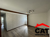 Ma-Cabane - Vente Maison Saint-Mammès, 60 m²