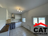 Ma-Cabane - Vente Maison Saint-Mammès, 60 m²