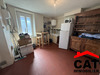 Ma-Cabane - Vente Maison Saint-Mammès, 29 m²
