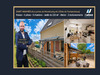 Ma-Cabane - Vente Maison SAINT-MAMMES, 73 m²