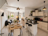Ma-Cabane - Vente Maison SAINT-MAMMES, 73 m²