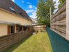 Ma-Cabane - Vente Maison SAINT-MAMMES, 73 m²
