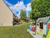 Ma-Cabane - Vente Maison SAINT-MAMMES, 73 m²