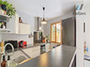 Ma-Cabane - Vente Maison SAINT-MAMMES, 73 m²