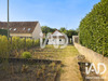 Ma-Cabane - Vente Maison Saint-Mammès, 61 m²