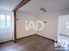 Ma-Cabane - Vente Maison Saint-Mammès, 61 m²