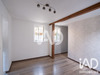 Ma-Cabane - Vente Maison Saint-Mammès, 61 m²