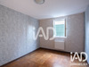 Ma-Cabane - Vente Maison Saint-Mammès, 61 m²