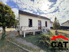 Ma-Cabane - Vente Maison Saint-Mammès, 67 m²