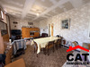 Ma-Cabane - Vente Maison Saint-Mammès, 67 m²