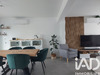 Ma-Cabane - Vente Maison Saint-Mammès, 90 m²