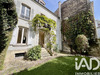 Ma-Cabane - Vente Maison Saint-Mandé, 169 m²