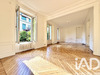 Ma-Cabane - Vente Maison Saint-Mandé, 169 m²