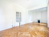Ma-Cabane - Vente Maison SAINT-MANDE, 169 m²