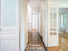 Ma-Cabane - Vente Maison SAINT-MANDE, 169 m²