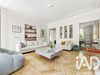Ma-Cabane - Vente Maison Saint-Mandé, 356 m²