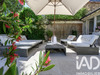 Ma-Cabane - Vente Maison Saint-Mandé, 356 m²