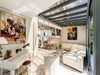 Ma-Cabane - Vente Maison SAINT-MANDE, 208 m²