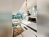 Ma-Cabane - Vente Maison SAINT-MANDE, 208 m²